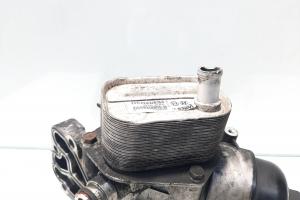 Racitor ulei, cod 26410-2A100, Hyundai i30 (FD), 1.6 CRDI din dezmembrari