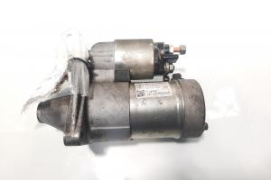 Electromotor, cod 55193355, Fiat Panda (169) 1.0 B, 188A4000, 5 vit man (id:462683) din dezmembrari