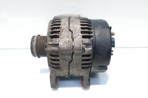 Alternator 120A, cod 028903028E, Seat Cordoba (6L2), 1.9 TDI, BMT din dezmembrari