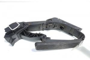 Pedala acceleratie, cod A2113000504, Mercedes CLS (C219) 3.0 CDI, OM642920 (id:462931) din dezmembrari