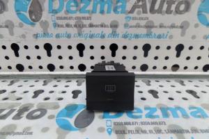 Buton dezaburire, 6Y0959621, Skoda Fabia Combi 6Y5, (id:173487) din dezmembrari