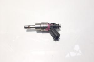 Injector, cod 0261500013, Alfa Romeo 156 (932) 2.0 benzina, 937A1000 (pr:110747) din dezmembrari