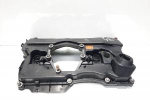 Capac culbutori, cod 7506728, Bmw 3 Compact (E46) 2.0 benz, N42B20A (id:461136) din dezmembrari