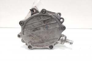 Pompa vacuum, cod 7502656-05, Bmw 3 Touring (E46) 2.0 benzina, N42B20A din dezmembrari