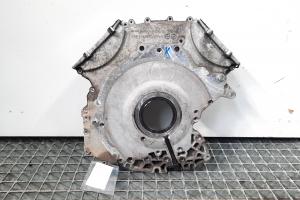 Capac Vibrochen, cod 059103173AH, Audi A5 (8T3) 3.0 TDI, CCW din dezmembrari