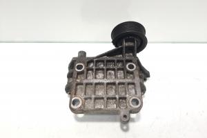 Suport alternator, cod 059903143S, Audi A4 (8K2, B8) 2.7 tdi, CGK din dezmembrari