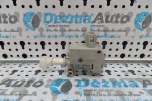 Motoras deschidere usa rezervor 3C8810773, Volkswagen Passat CC (id:173314) din dezmembrari