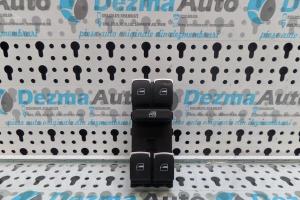 Butoane comanda geam 3C8959857, Volkswagen Passat CC (id:173306) din dezmembrari