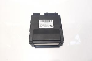 Modul soft close portbagaj, cod 2198200526, Mercedes CLS (C219) (id:462927) din dezmembrari