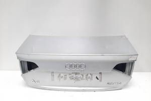 Capota spate, Audi A4 (8K2, B8) (id:463274) din dezmembrari
