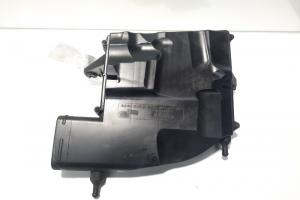 Carcasa filtru aer stanga, cod A6420940304, Mercedes CLS (C219), 3.0 CDI, OM642920 (id:462904) din dezmembrari