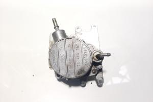 Pompa vacuum LUK, cod 24465382, Opel Vectra C, 2.2 DTI, Y22DTR (id:463144 ) din dezmembrari
