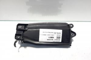 Rezervor vacuum, cod A6510700568, Mercedes CLS (C218)  2.2 CDI, OM651924 din dezmembrari