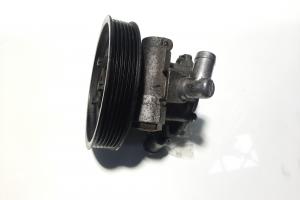 Pompa servo directie, cod A0024669301, Mercedes Clasa C (W203) 2.2 CDI, OM646962 (pr:110747) din dezmembrari