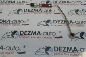 Senzor presiune gaze, cod 8200443536, 8201000764, Renault Megane 3 Coupe, 1.5 DCI din dezmembrari