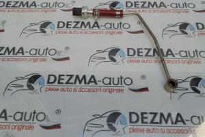Senzor presiune gaze, cod 8200443536, 8201000764, Dacia Duster, 1.5 DCI din dezmembrari