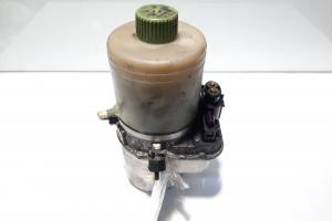 Pompa servo directie, cod 6Q0423156S, Vw Polo (9N) 1.4 tdi, AMF (pr:110747) din dezmembrari