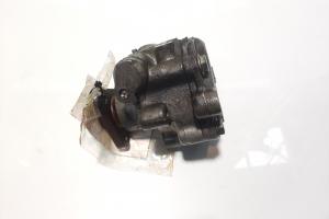 Pompa servo directie, cod 1J0422154A, Vw Golf 4 (1J1) 1.9 TDI, AJM (id:462811) din dezmembrari