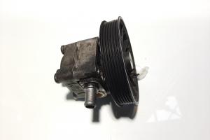 Pompa servo directie, cod 7613955139, Volvo XC90, 2.4d, D5244T (id:462809) din dezmembrari