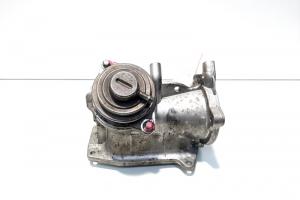 EGR, cod A6401402060, Mercedes Clasa B (W245) 2.0 CDI, OM64094030 (id:463552) din dezmembrari