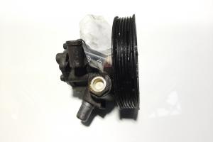 Pompa servo directie, cod A0034660001, Mercedes Clasa C (W203) 2.2 cdi, OM646962 (pr:110747) din dezmembrari