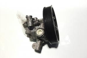 Pompa servo directie, cod A0044661301, Mercedes Clasa C T-Model (S203) 2.2 cdi, OM626963 (pr:110747) din dezmembrari