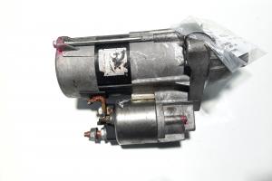 Electromotor, Bmw 3 (E46) 2.0 diesel, 204D4 (pr;110747) din dezmembrari