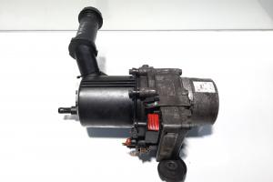 Pompa servo directie, cod 9685588980, Peugeot 307 SW, 1.6 hdi, 9HX (id:462846) din dezmembrari