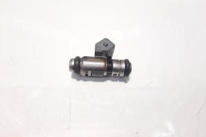 Injector, cod A0006249, Mercedes Clasa A (W168) 1.4 B, OM166940 (id:462763) din dezmembrari