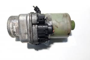 Pompa servo directie, cod 6Q0423156AB, Vw Polo (9N) 1.2 benzina, BMD (pr:110747) din dezmembrari