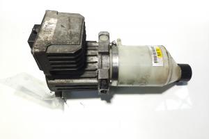 Pompa servo directie, cod 554552, Opel Astra G, 1.6 benzina, X16XEL (pr:110747) din dezmembrari