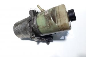 Pompa servo directie, cod 4M51-3K514-AD, Ford Focus 2 Combi (DA), 2.0 TDCI, G6DA (pr:110747) din dezmembrari