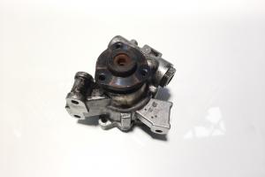 Pompa servo directie, cod A0024669401, Mercedes Clasa C (W203) 2.2 cdi, OM611962 (pr:110747) din dezmembrari