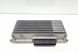 Amplificator audio, cod 8T0035223J, Audi A4 Avant (8K5, B8) din dezmembrari