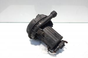 Pompa aer, cod 06A959253B, Audi A6 (4B2, C5) 1.8 B, ARH din dezmembrari
