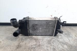 Radiator intercooler, cod 13240831, Opel Astra H Twin Top, 1.7 CDTI, Z19DT din dezmembrari