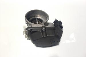 Clapeta acceleratie, cod 03G128063A, VW Caddy 3 (2KA, 2KH), 2.0 TDI, BMM din dezmembrari