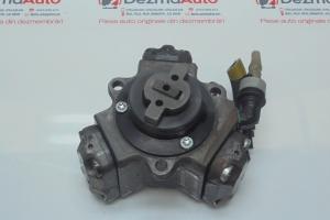 Pompa inalta presiune, 46779630, 0445010080, Fiat Doblo Cargo (223) 1.3M-Jet (id:284868) din dezmembrari