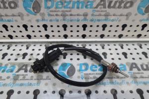 Senzor termperatura gaze 7804177, BMW 1 (id:173337) din dezmembrari