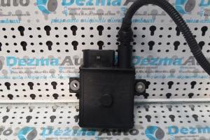 Releu bujii, 7801201, Bmw X5 (E70), 3.0D, (id:173627) din dezmembrari