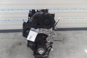 Motor, 8HZ, Peugeot 307 SW (3H), 1.4hdi, (pr:110747) din dezmembrari