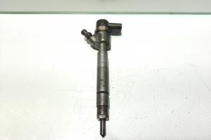 Injector, cod 0445110140, Mercedes Vito Autobus (W639) 2.2 cdi, OM646982 din dezmembrari