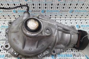 Grup fata, 7552533, Bmw X5 (E70), 3.0D, (id:173635) din dezmembrari