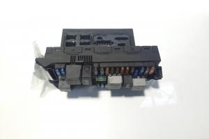 Tablou sigurante, cod 2115459001, Mercedes Clasa E T-Model (S211), 3.0 CDI, OM642920 din dezmembrari