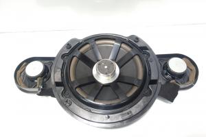Subwoofer, cod A2118207502, Mercedes Clasa E T-Model (S211) din dezmembrari