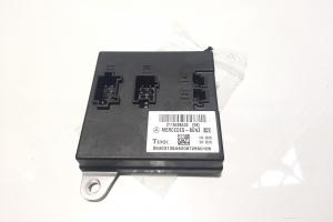 Modul lumini, cod 2115458432, Mercedes Clasa E T-Model (S211) din dezmembrari