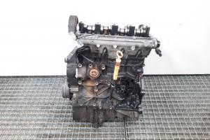 Motor, cod AVB, Vw Passat (3B3) 1.9 tdi (pr:111745) din dezmembrari