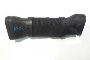 Tub aer, cod A6420945097, Mercedes Clasa E T-Model (S211), 3.0 CDI, OM642920 din dezmembrari