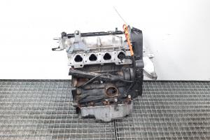 Motor, cod BCB, Vw Golf 4 (1J1) 1.6 benzina  (pr:111745) din dezmembrari