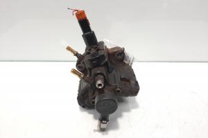 Pompa inalta presiune, cod 0445010046, Peugeot 406 Break, 2.0 hdi, RHY din dezmembrari